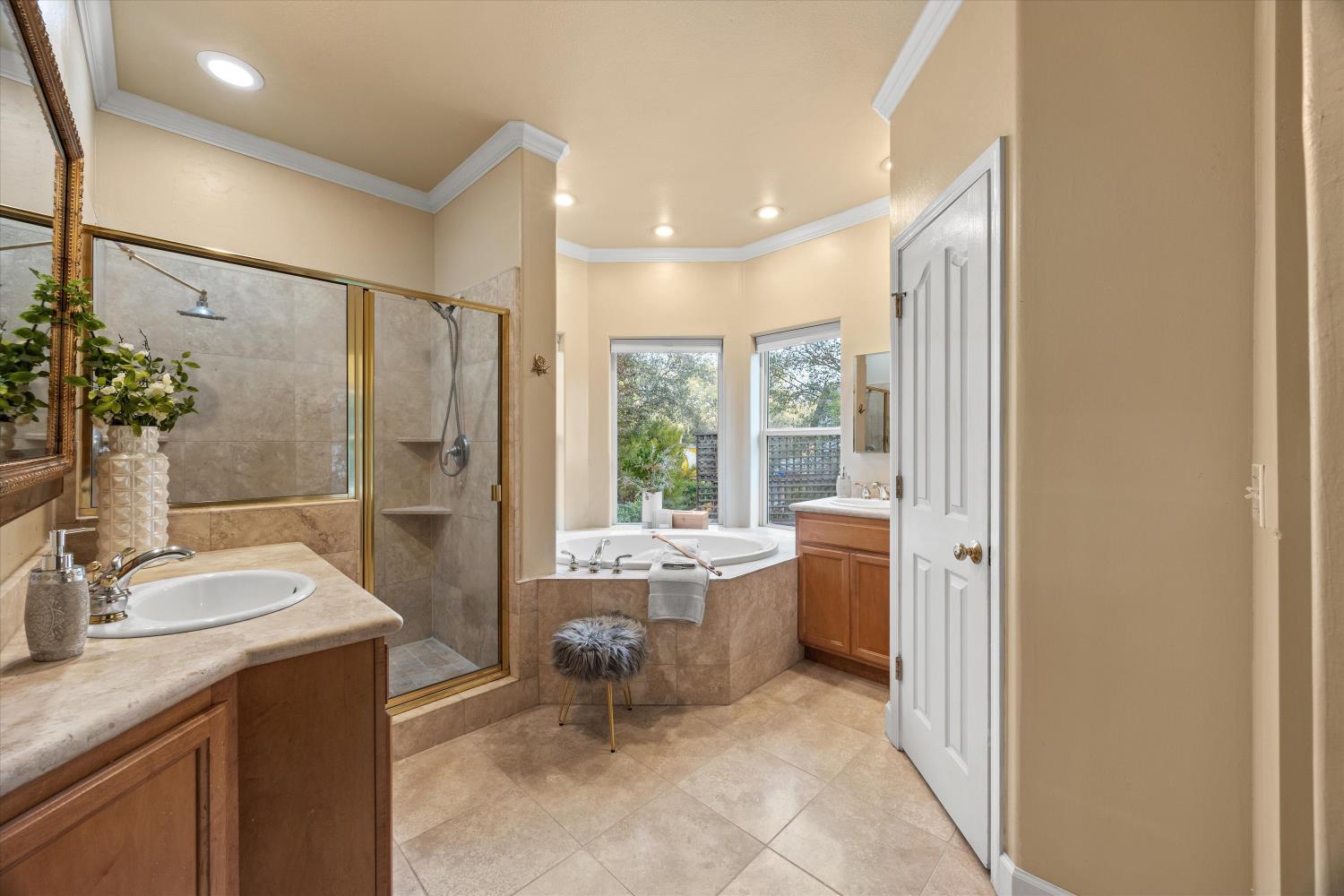 4292 Vega Loop Shingle Springs, CA 95682 - Photo 22 of 65