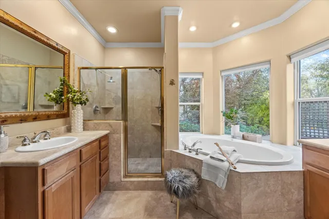 $1,100,000 | 4292 Vega Loop, Shingle Springs, CA 95682