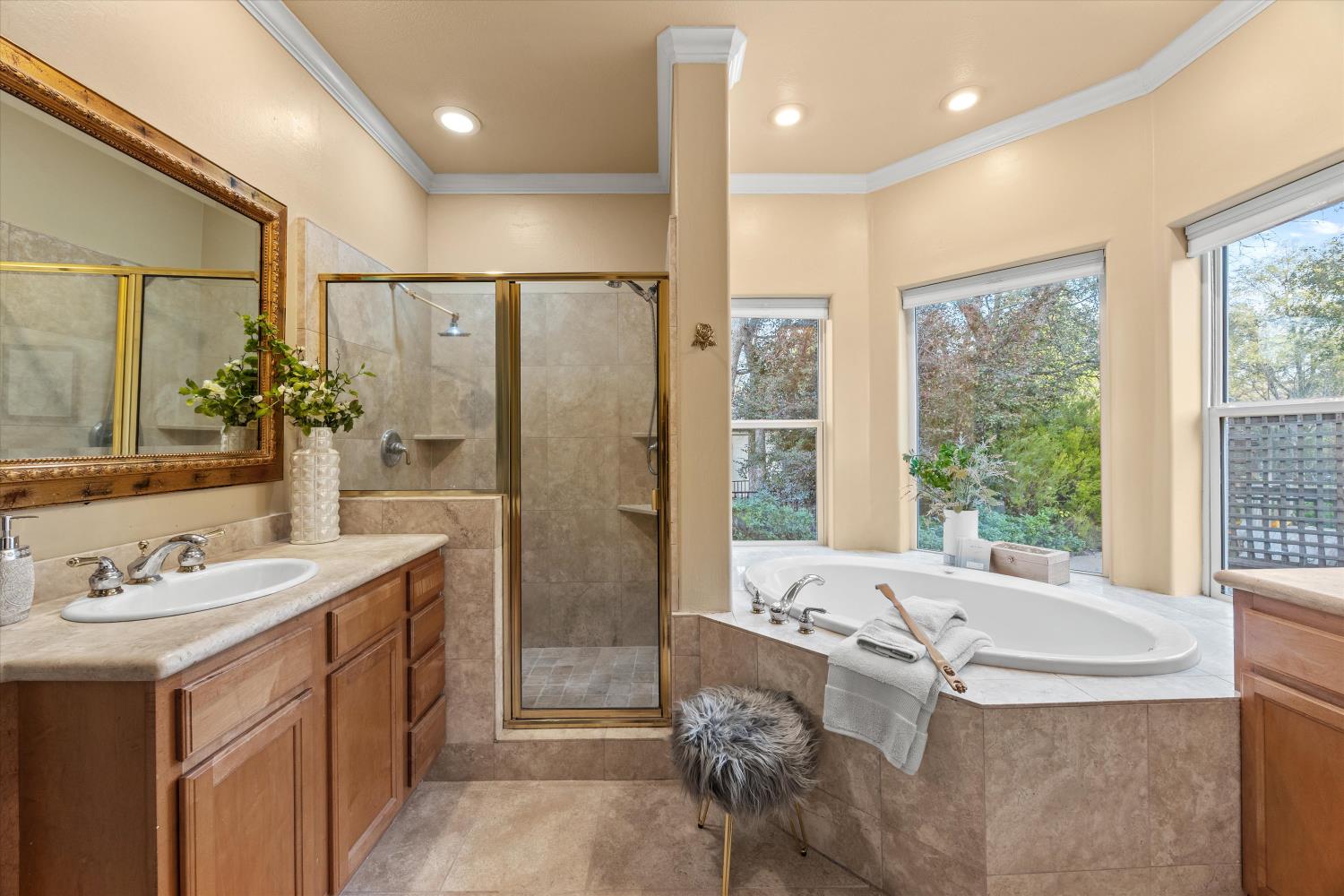 4292 Vega Loop Shingle Springs, CA 95682 - Photo 23 of 65