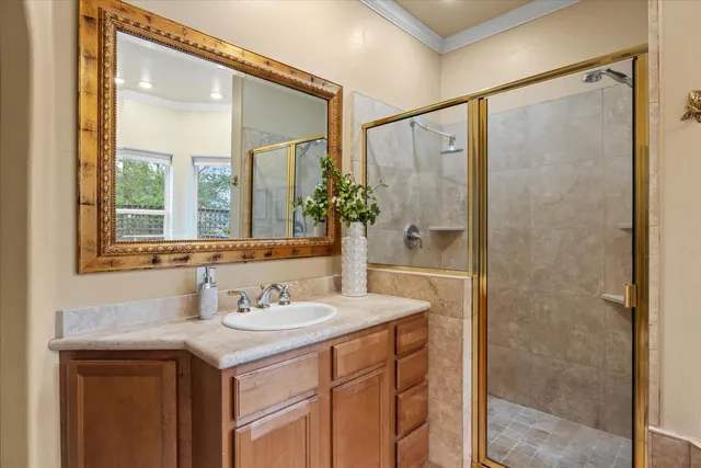 $1,100,000 | 4292 Vega Loop, Shingle Springs, CA 95682