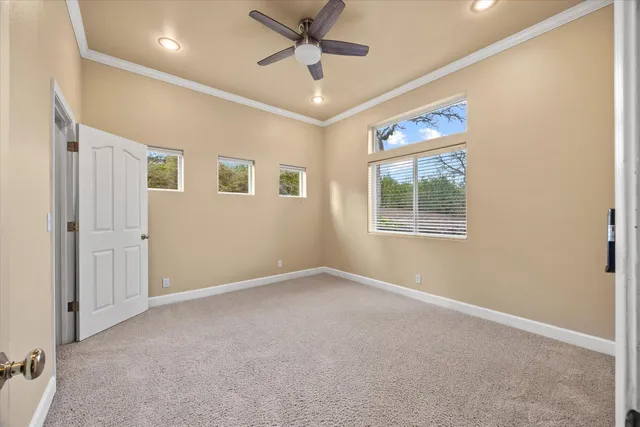 $1,100,000 | 4292 Vega Loop, Shingle Springs, CA 95682