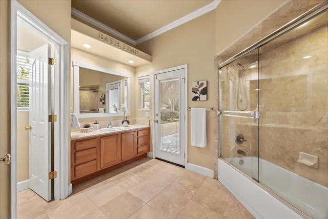 $1,100,000 | 4292 Vega Loop, Shingle Springs, CA 95682