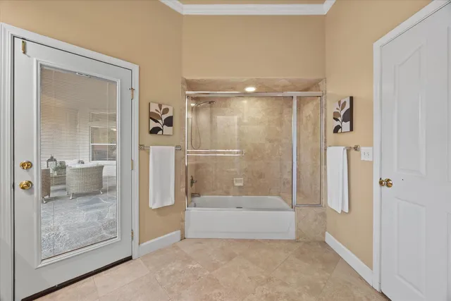 $1,100,000 | 4292 Vega Loop, Shingle Springs, CA 95682