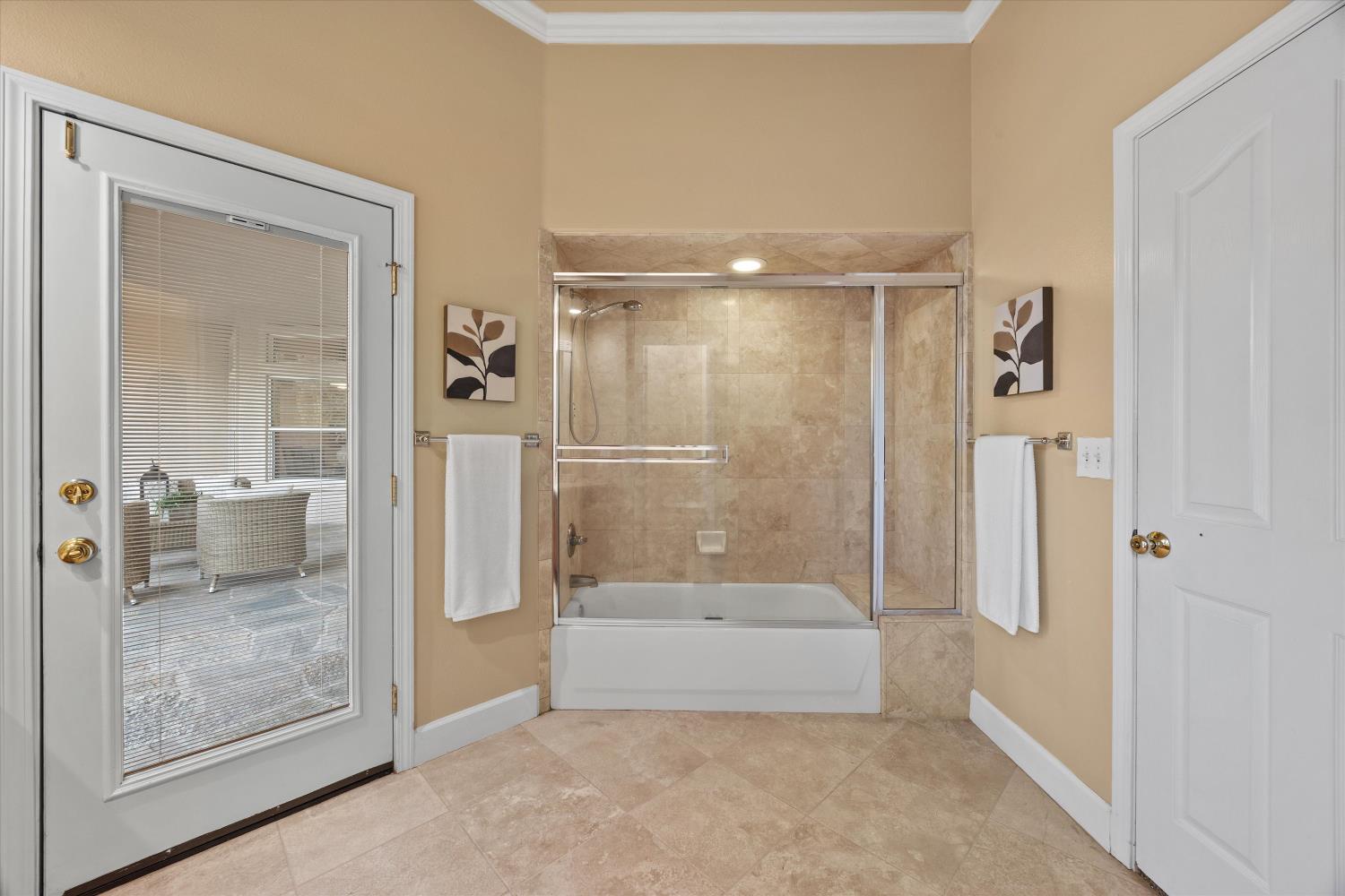 4292 Vega Loop Shingle Springs, CA 95682 - Photo 28 of 65