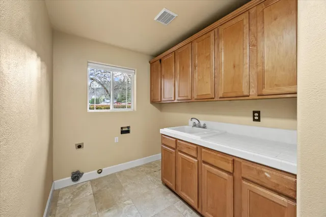 $1,100,000 | 4292 Vega Loop, Shingle Springs, CA 95682