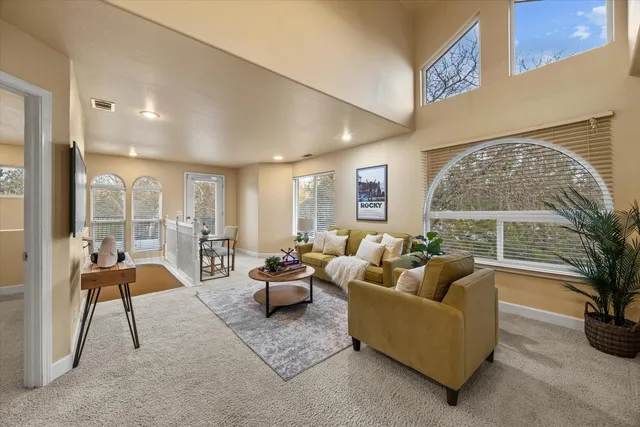 $1,100,000 | 4292 Vega Loop, Shingle Springs, CA 95682