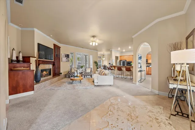 $1,100,000 | 4292 Vega Loop, Shingle Springs, CA 95682