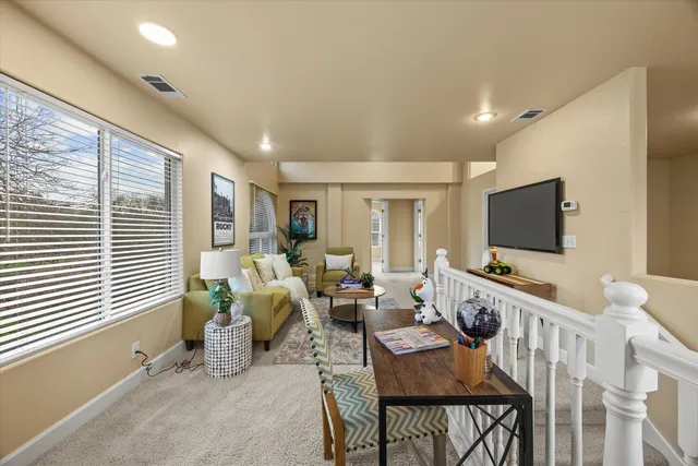 $1,100,000 | 4292 Vega Loop, Shingle Springs, CA 95682