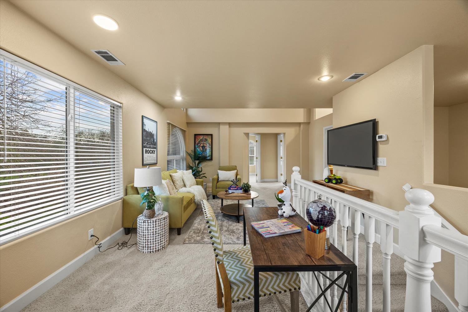 4292 Vega Loop Shingle Springs, CA 95682 - Photo 31 of 65