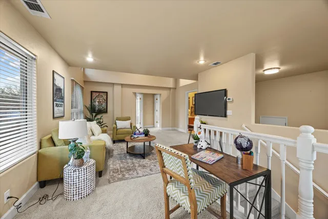 $1,100,000 | 4292 Vega Loop, Shingle Springs, CA 95682