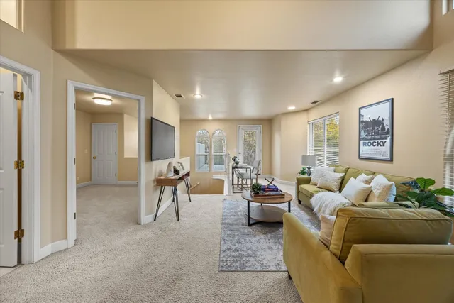 $1,100,000 | 4292 Vega Loop, Shingle Springs, CA 95682