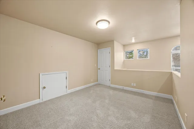 $1,100,000 | 4292 Vega Loop, Shingle Springs, CA 95682