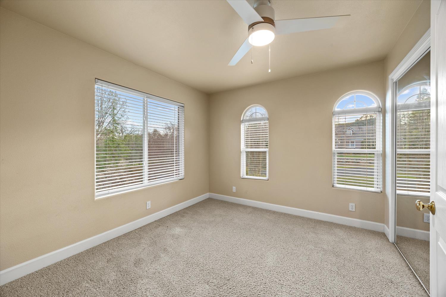 4292 Vega Loop Shingle Springs, CA 95682 - Photo 36 of 65