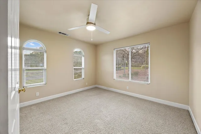 $1,100,000 | 4292 Vega Loop, Shingle Springs, CA 95682