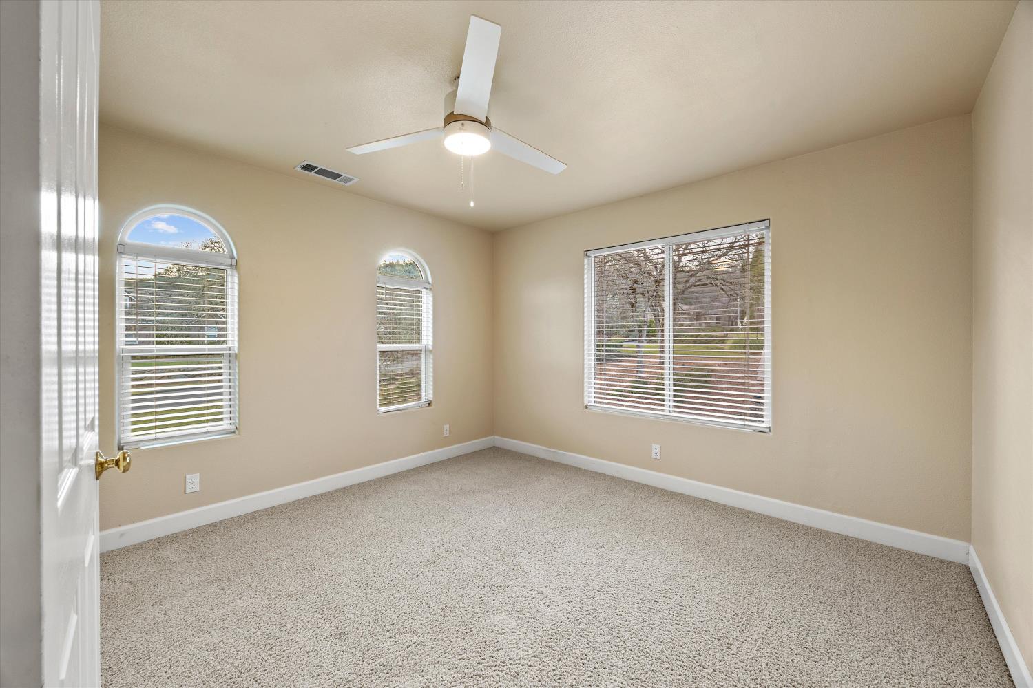 4292 Vega Loop Shingle Springs, CA 95682 - Photo 37 of 65