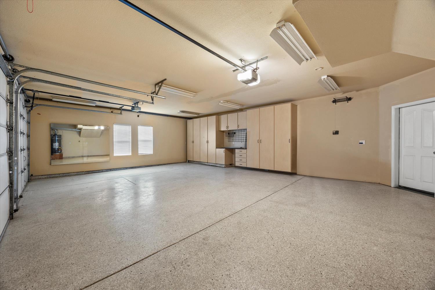 4292 Vega Loop Shingle Springs, CA 95682 - Photo 38 of 65