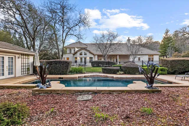 $1,100,000 | 4292 Vega Loop, Shingle Springs, CA 95682