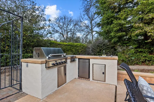 $1,100,000 | 4292 Vega Loop, Shingle Springs, CA 95682