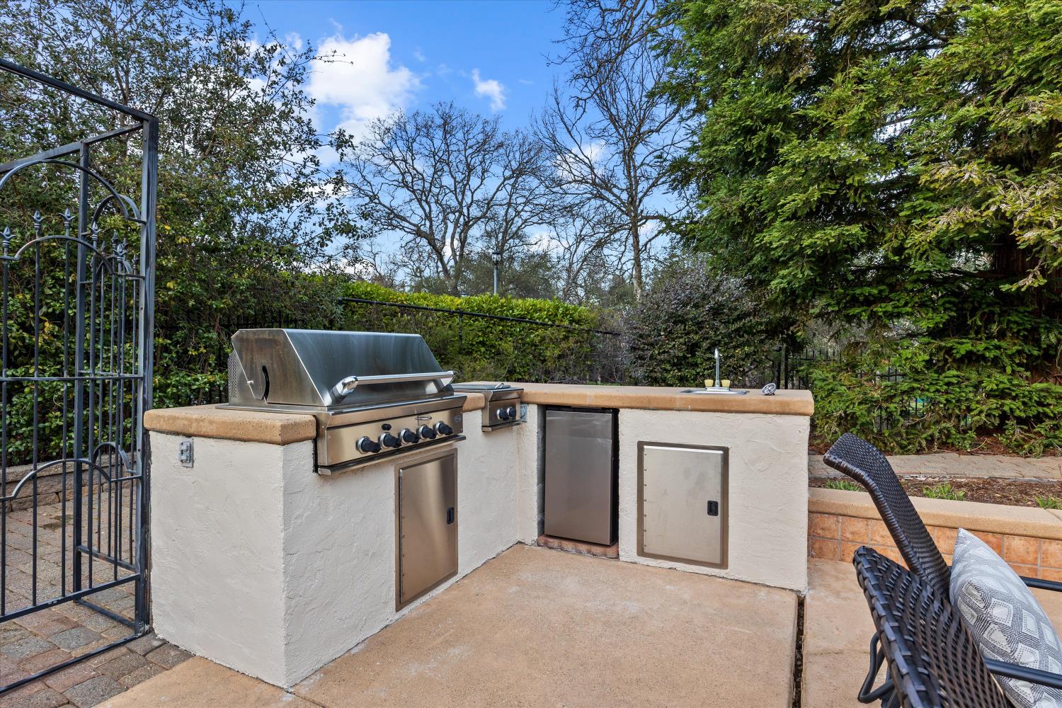 4292 Vega Loop Shingle Springs, CA 95682 - Photo 40 of 65