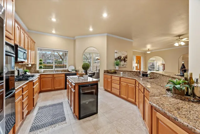 $1,100,000 | 4292 Vega Loop, Shingle Springs, CA 95682