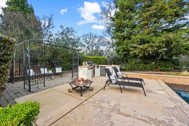 $1,100,000 | 4292 Vega Loop, Shingle Springs, CA 95682