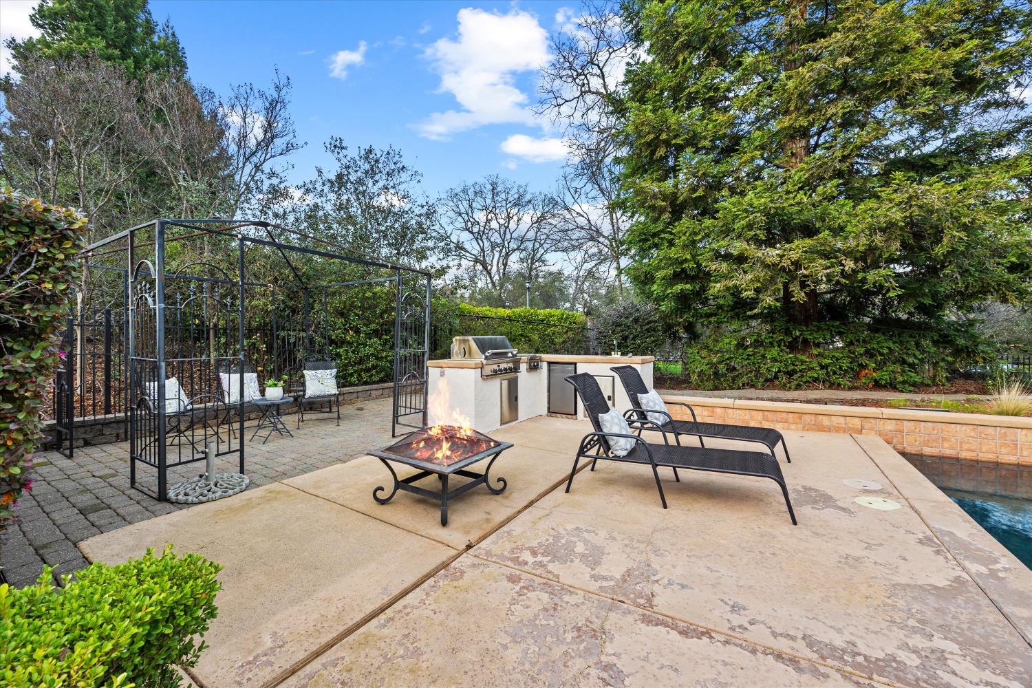 4292 Vega Loop Shingle Springs, CA 95682 - Photo 41 of 65