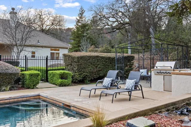 $1,100,000 | 4292 Vega Loop, Shingle Springs, CA 95682