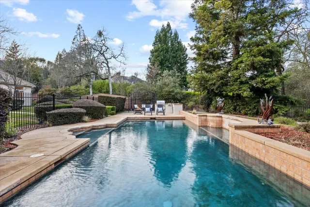 $1,100,000 | 4292 Vega Loop, Shingle Springs, CA 95682