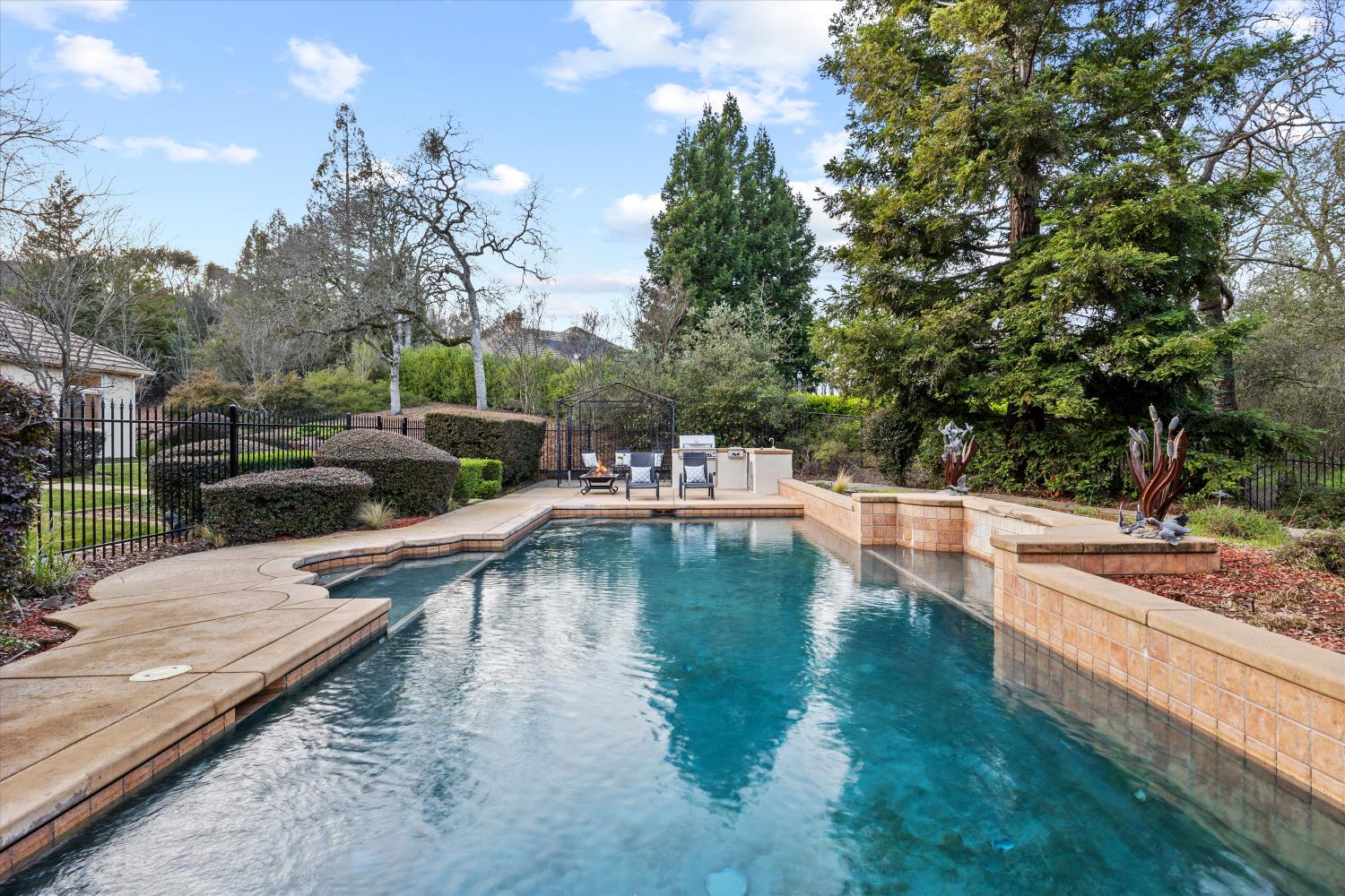 4292 Vega Loop Shingle Springs, CA 95682 - Photo 43 of 65