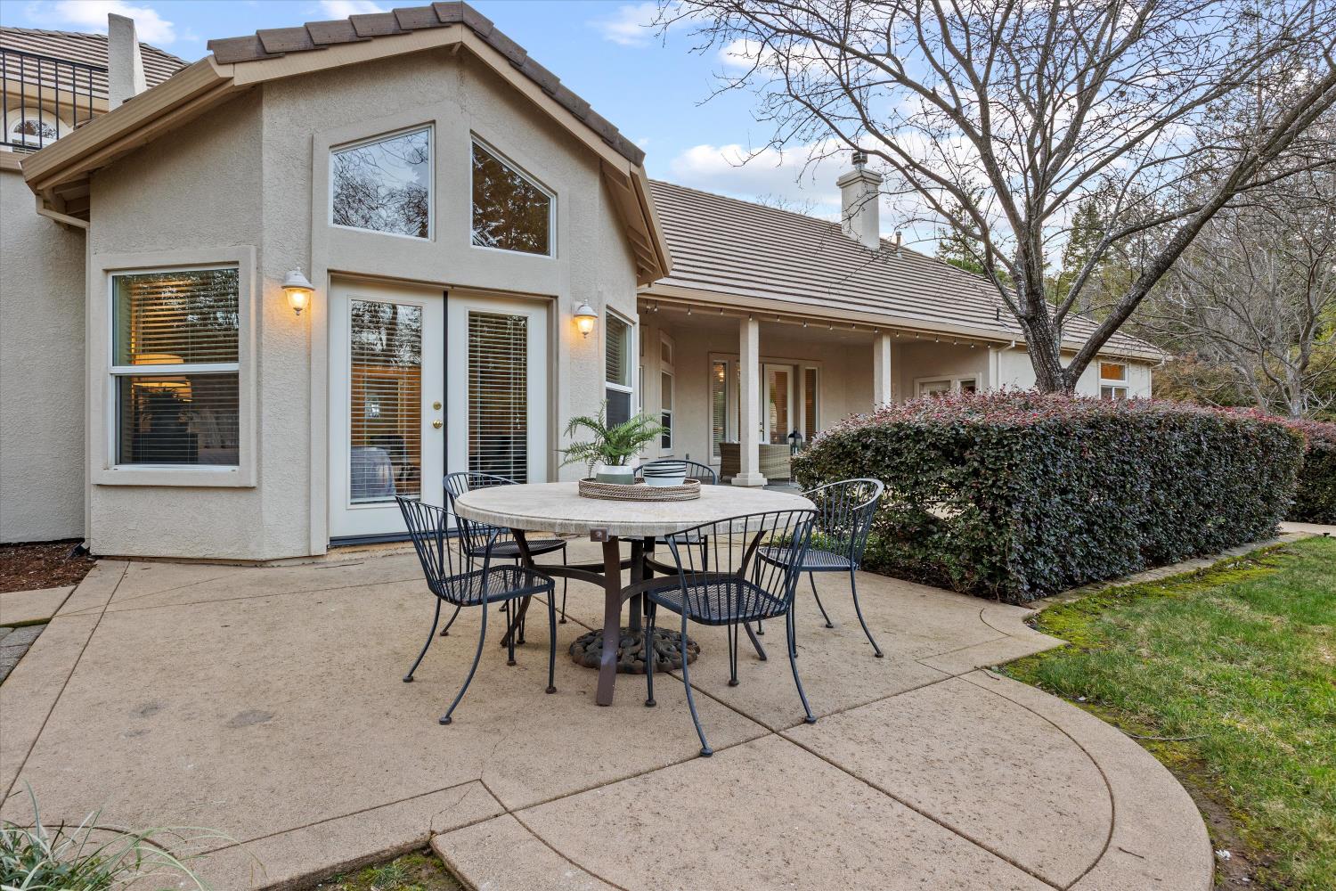 4292 Vega Loop Shingle Springs, CA 95682 - Photo 44 of 65