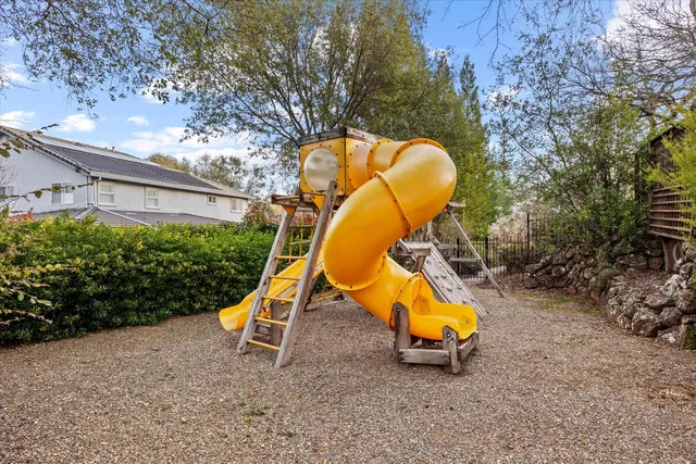 $1,100,000 | 4292 Vega Loop, Shingle Springs, CA 95682