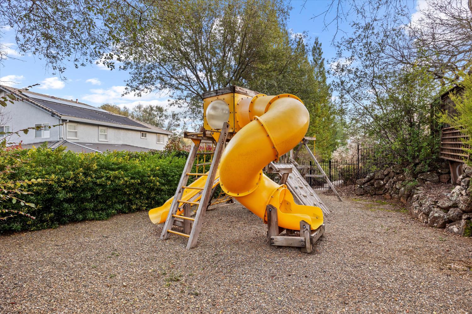 4292 Vega Loop Shingle Springs, CA 95682 - Photo 46 of 65