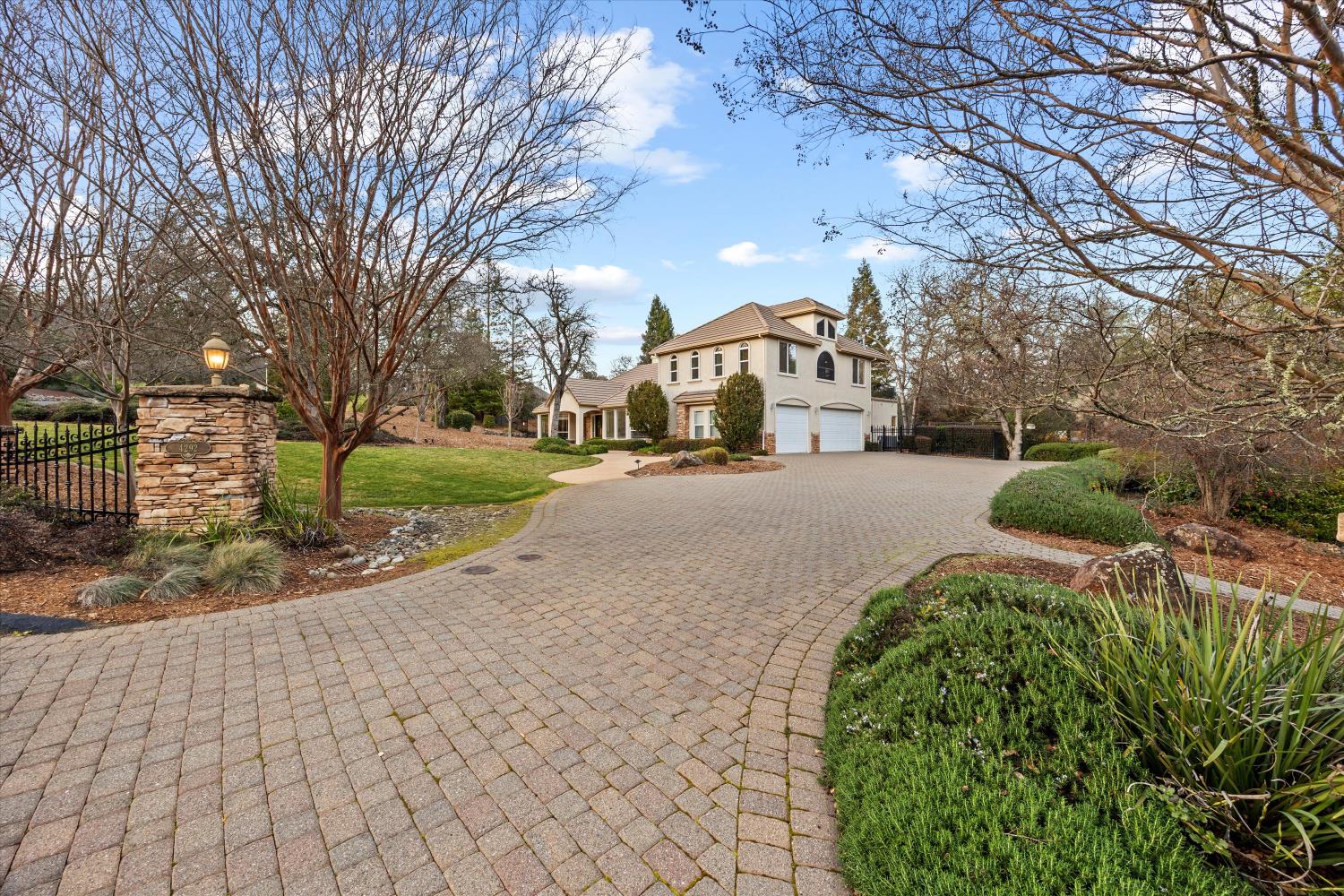 4292 Vega Loop Shingle Springs, CA 95682 - Photo 47 of 65