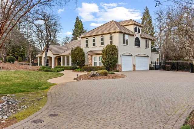 $1,100,000 | 4292 Vega Loop, Shingle Springs, CA 95682