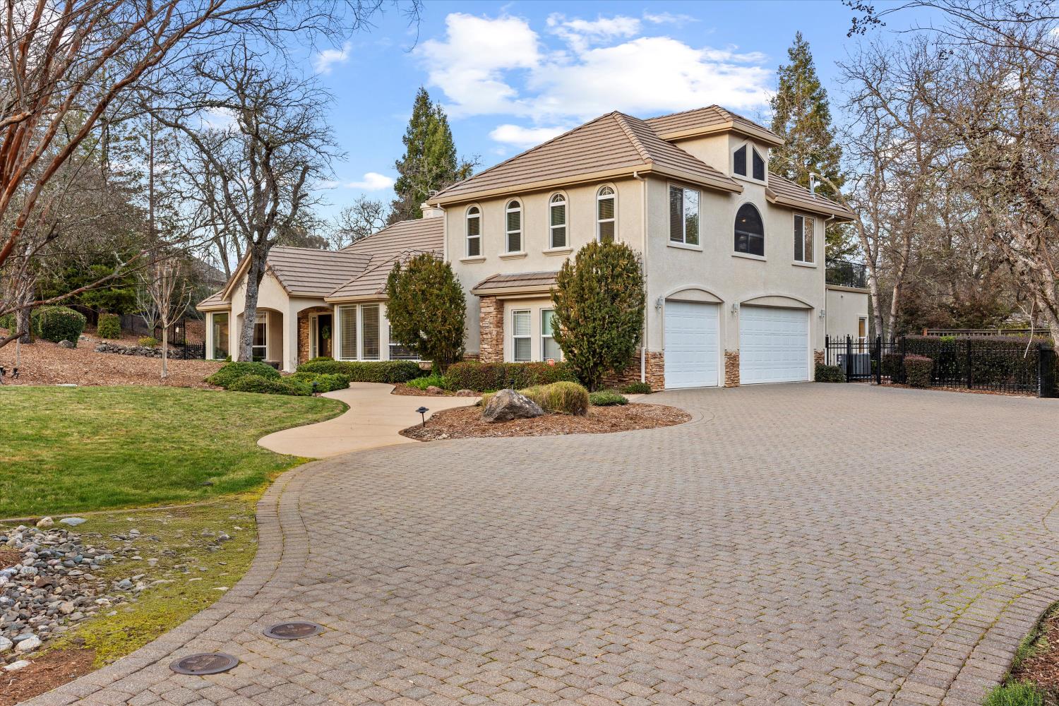 4292 Vega Loop Shingle Springs, CA 95682 - Photo 48 of 65