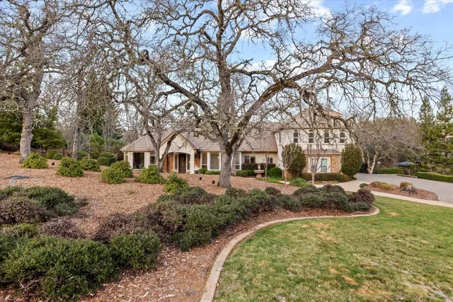 $1,100,000 | 4292 Vega Loop, Shingle Springs, CA 95682