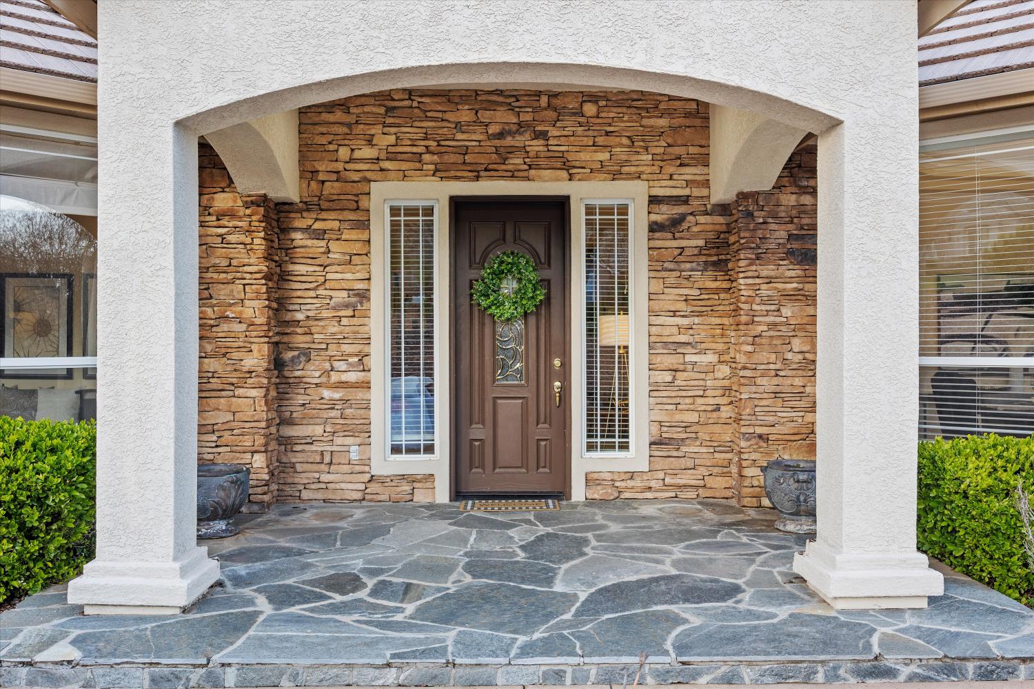 4292 Vega Loop Shingle Springs, CA 95682 - Photo 50 of 65