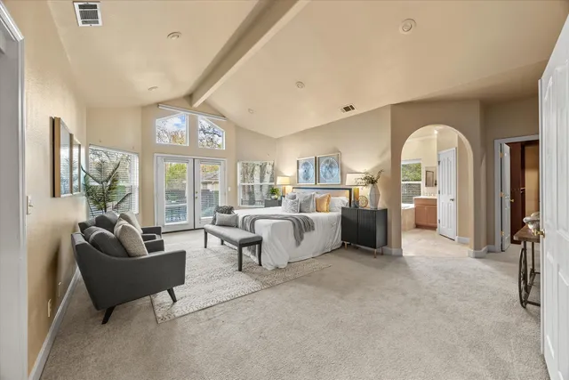 $1,100,000 | 4292 Vega Loop, Shingle Springs, CA 95682