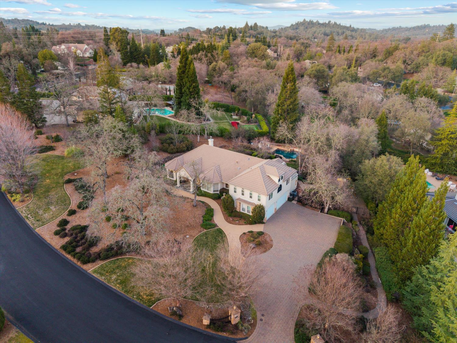 4292 Vega Loop Shingle Springs, CA 95682 - Photo 51 of 65