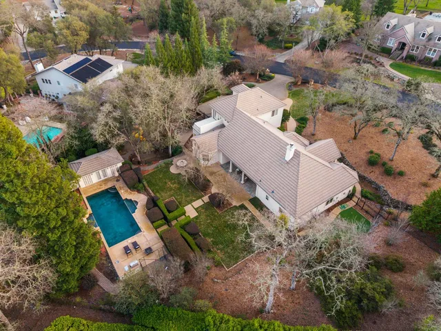$1,100,000 | 4292 Vega Loop, Shingle Springs, CA 95682