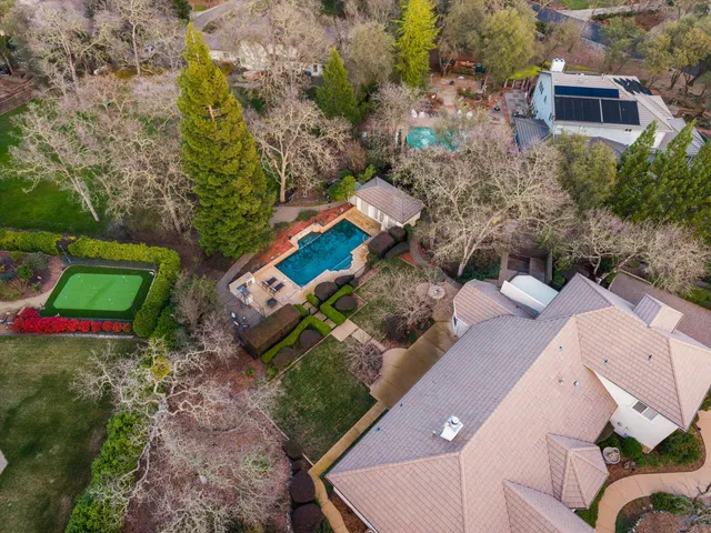 $1,100,000 | 4292 Vega Loop, Shingle Springs, CA 95682