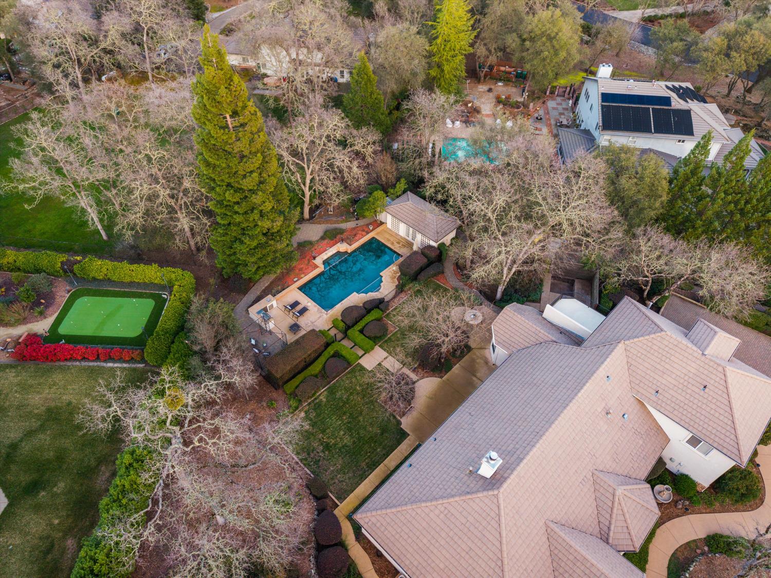 4292 Vega Loop Shingle Springs, CA 95682 - Photo 53 of 65