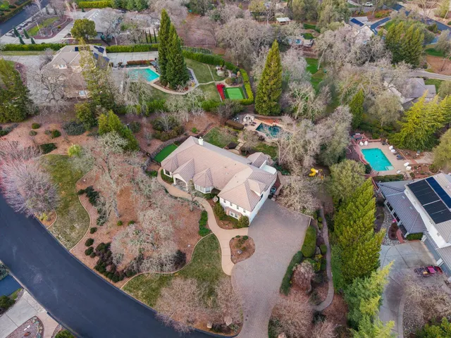 $1,100,000 | 4292 Vega Loop, Shingle Springs, CA 95682