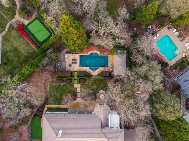 $1,100,000 | 4292 Vega Loop, Shingle Springs, CA 95682