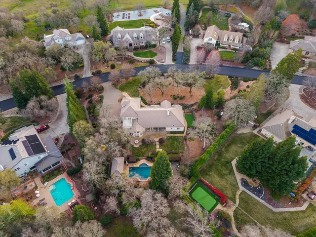 $1,100,000 | 4292 Vega Loop, Shingle Springs, CA 95682