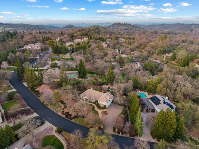$1,100,000 | 4292 Vega Loop, Shingle Springs, CA 95682