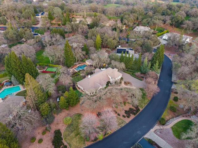 $1,100,000 | 4292 Vega Loop, Shingle Springs, CA 95682