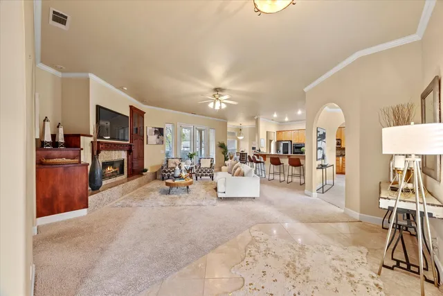 $1,100,000 | 4292 Vega Loop, Shingle Springs, CA 95682