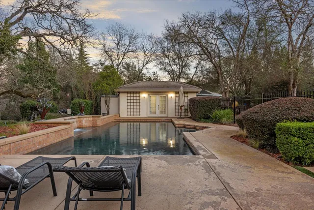 $1,100,000 | 4292 Vega Loop, Shingle Springs, CA 95682