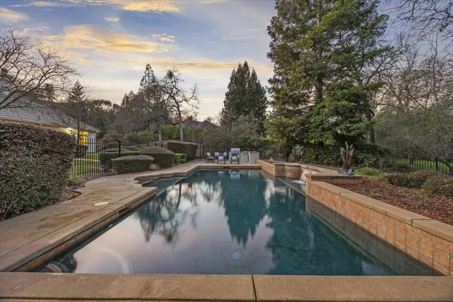 $1,100,000 | 4292 Vega Loop, Shingle Springs, CA 95682